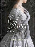 O amor de um duque