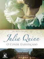 O conde enfeitiçado