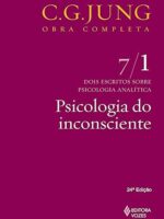 Psicologia do Inconsciente