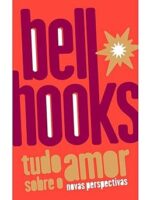 Tudo Sobre o Amor
