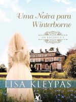 Uma noiva para Winterborne
