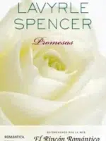 Promessas