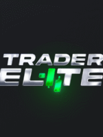 PORTS TRADER TRADERS DE ELITE