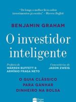 O investidor inteligente