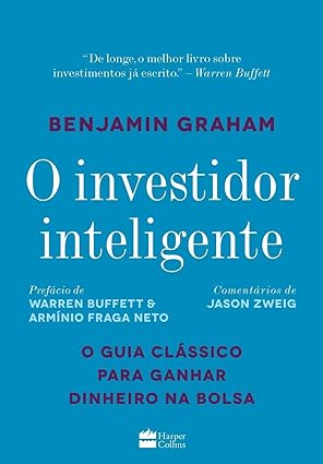 O investidor inteligente