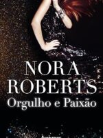 Orgulho e paixão