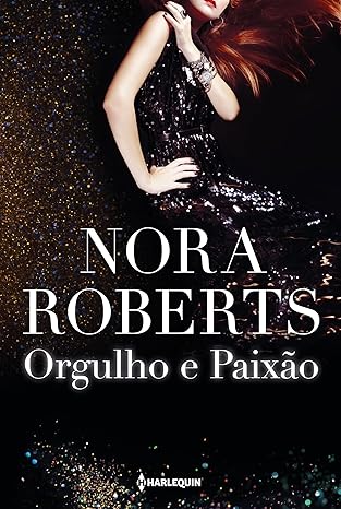 Orgulho e paixão