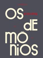Os demônios