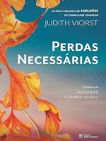 Perdas necessárias