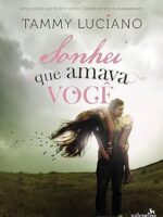Sonhei que amava você