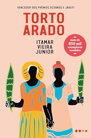Torto arado