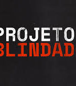 PROJETO BLINDADO
