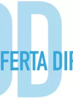 OFERTA DIRETA ALISSON CASAGRANDE