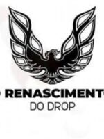 O RENASCIMENTO DO DROP – NETO DO DROP