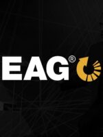 Programa EAG - Empresa Autogerenciável