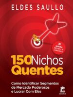 150 Nichos quentes