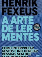 A arte de ler mentes
