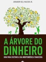 A árvore do dinheiro
