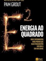 Energia ao quadrado
