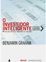 O Investidor Inteligente