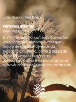 Primeiras estórias – João Guimarães Rosa