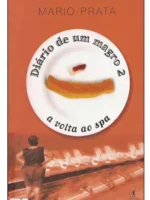 A Volta Ao Spa