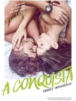 A conquista