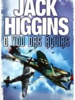 O Voo das Águias