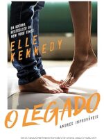 O legado