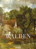 Walden, ou A vida nos bosques
