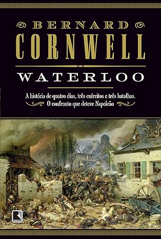 Waterloo