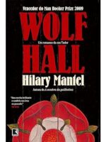 Wolf Hall
