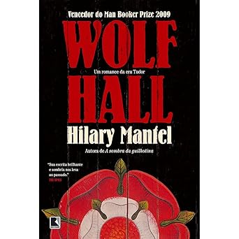Wolf Hall