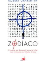 Zodíaco