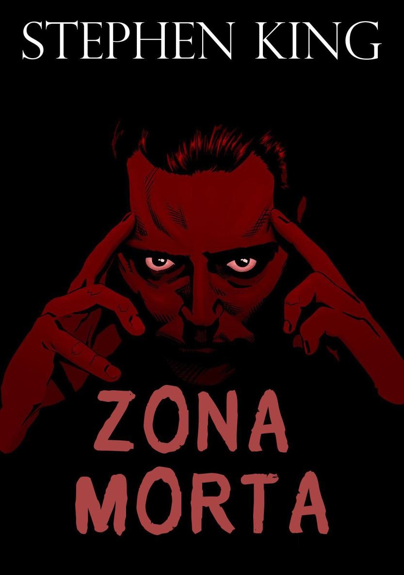 A zona morta