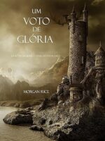 Um Voto De Glória