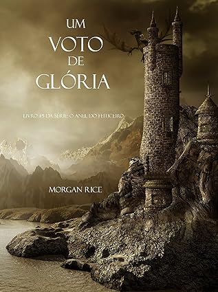 Um Voto De Glória
