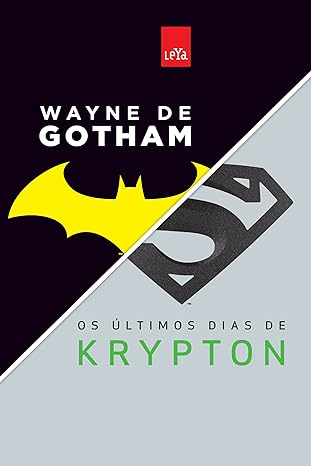 Wayne de Gothan