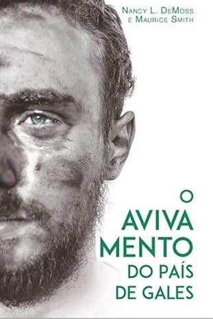 O Avivamento do País de Gales