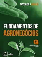 Fundamentos de Agronegócios