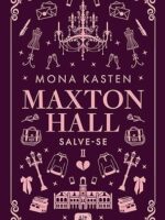 Maxton Hall: Salve-se