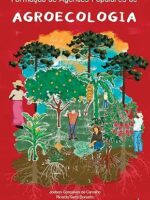 Formação de agentes populares de agroecologia