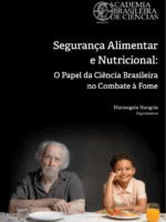 Segurança Alimentar e Nutricional: O Papel da Ciência Brasileira no Combate à Fome