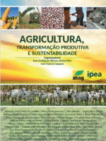 AGRICULTURA, TRANSFORMAÇÃO PRODUTIVA E SUSTENTABILIDADE