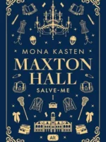 Maxton Hall Salve-me
