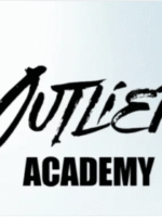 (Outliers Academy ) - Thiago Finch