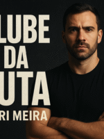 Clube da Luta Digital