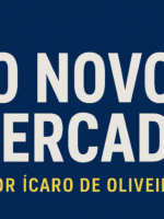 O Novo Mercado