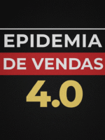 Epidemia De Vendas 4.0