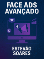 Face ADS Avançado